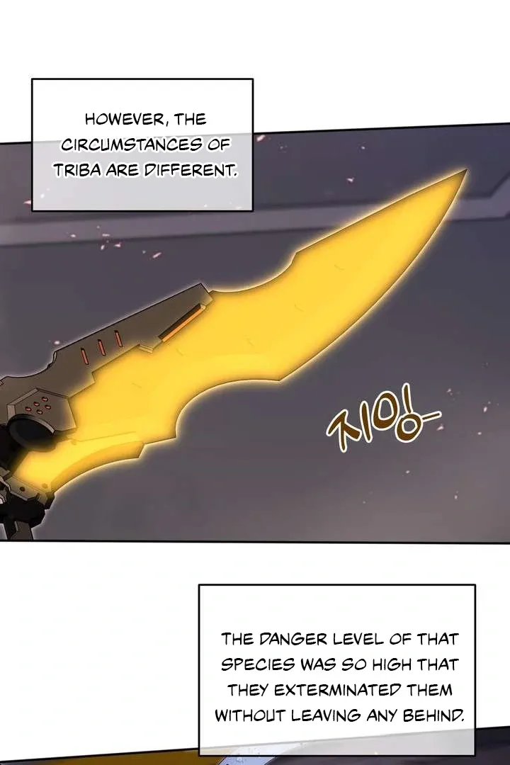 A Fallen Man Chapter 1 page 53 - 