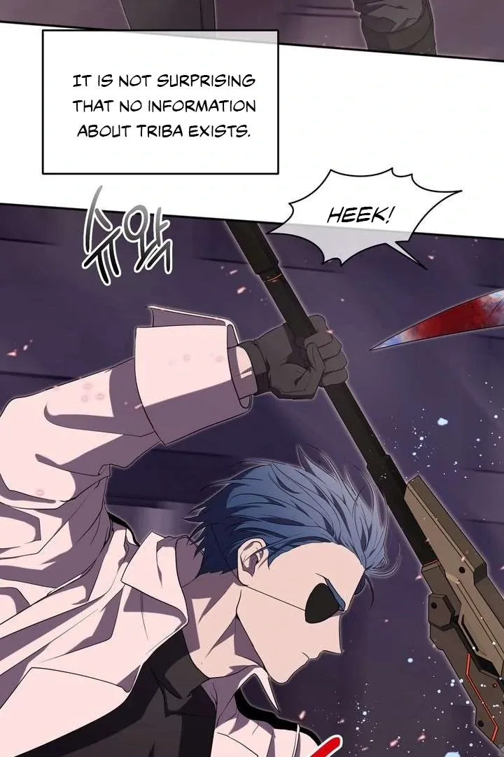 A Fallen Man Chapter 1 page 55 - 