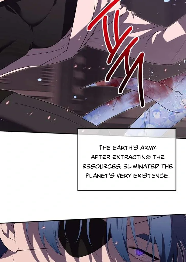 A Fallen Man Chapter 1 page 56 - 