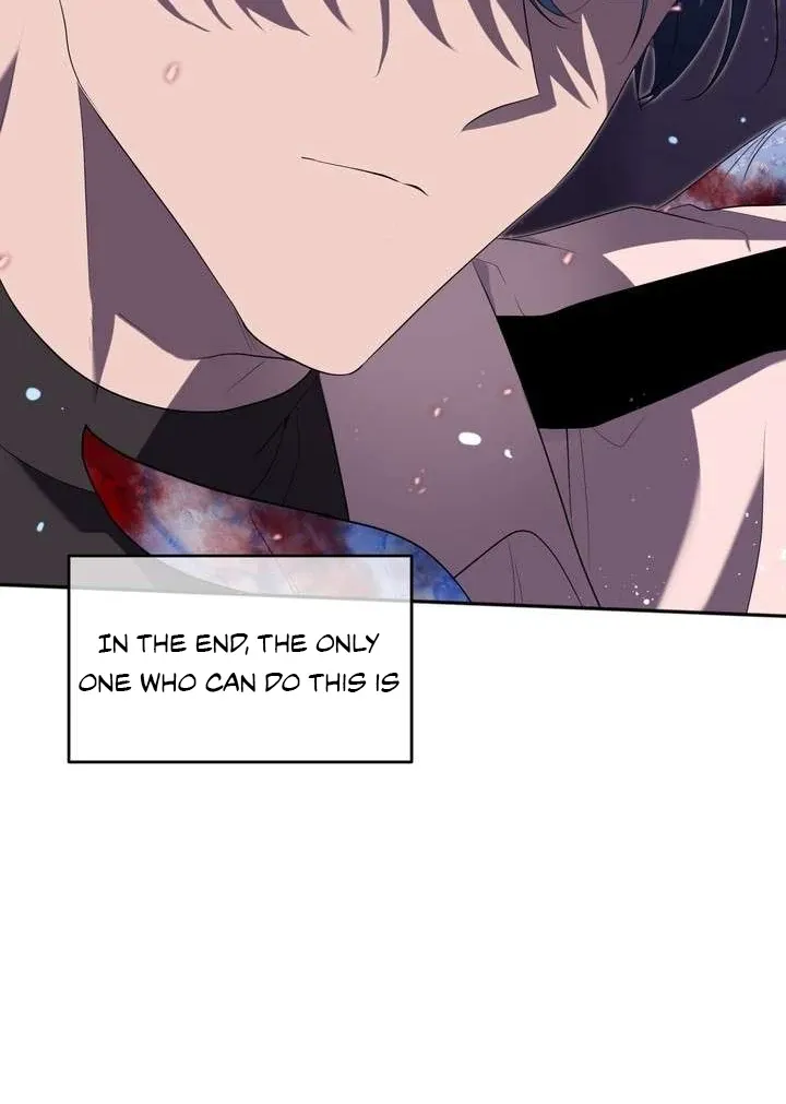 A Fallen Man Chapter 1 page 57 - 