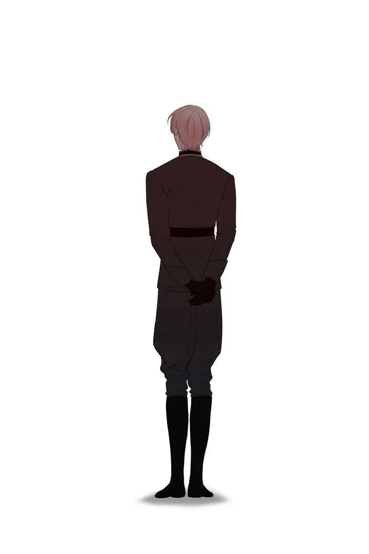 A Fallen Man Chapter 1 page 58 - 