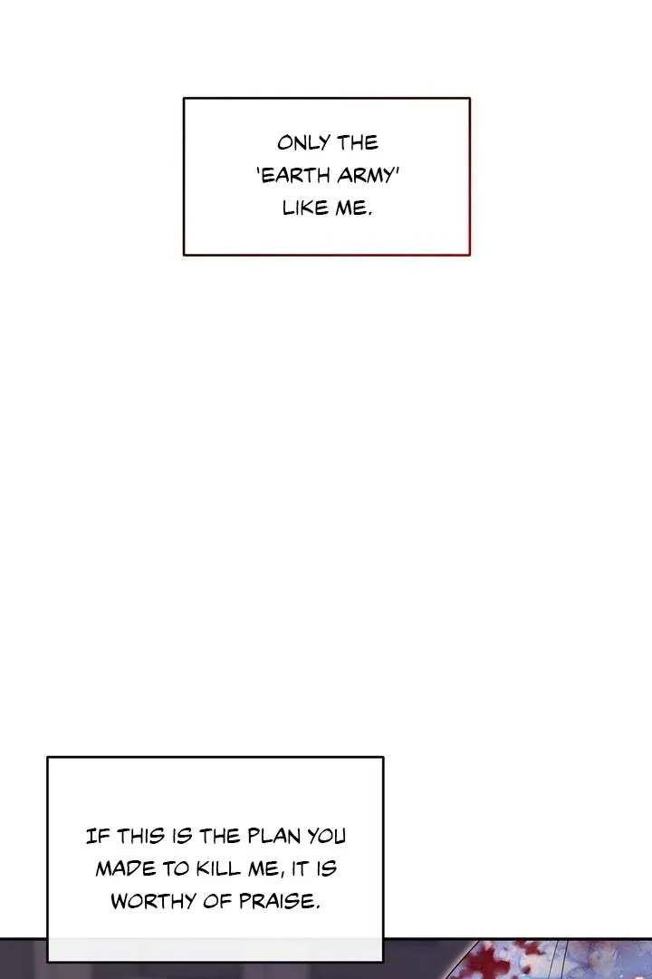 A Fallen Man Chapter 1 page 59 - 
