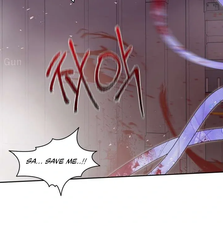 A Fallen Man Chapter 1 page 7 - 