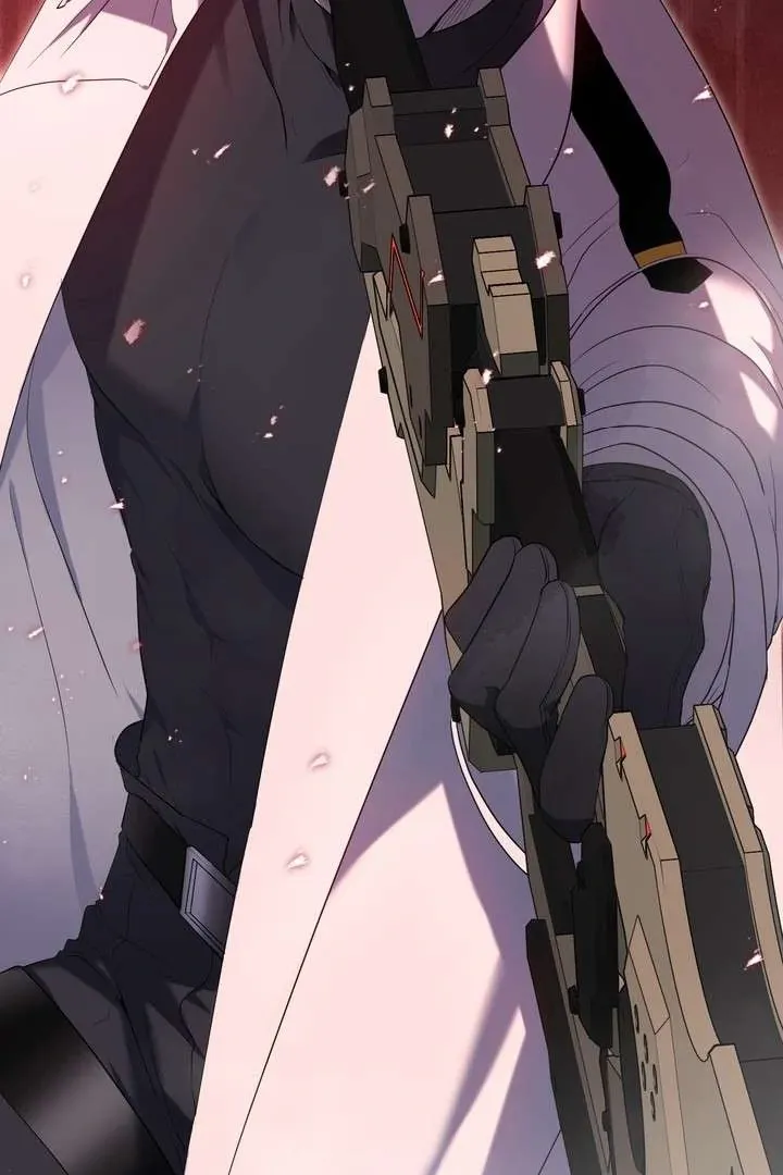 A Fallen Man Chapter 1 page 62 - 