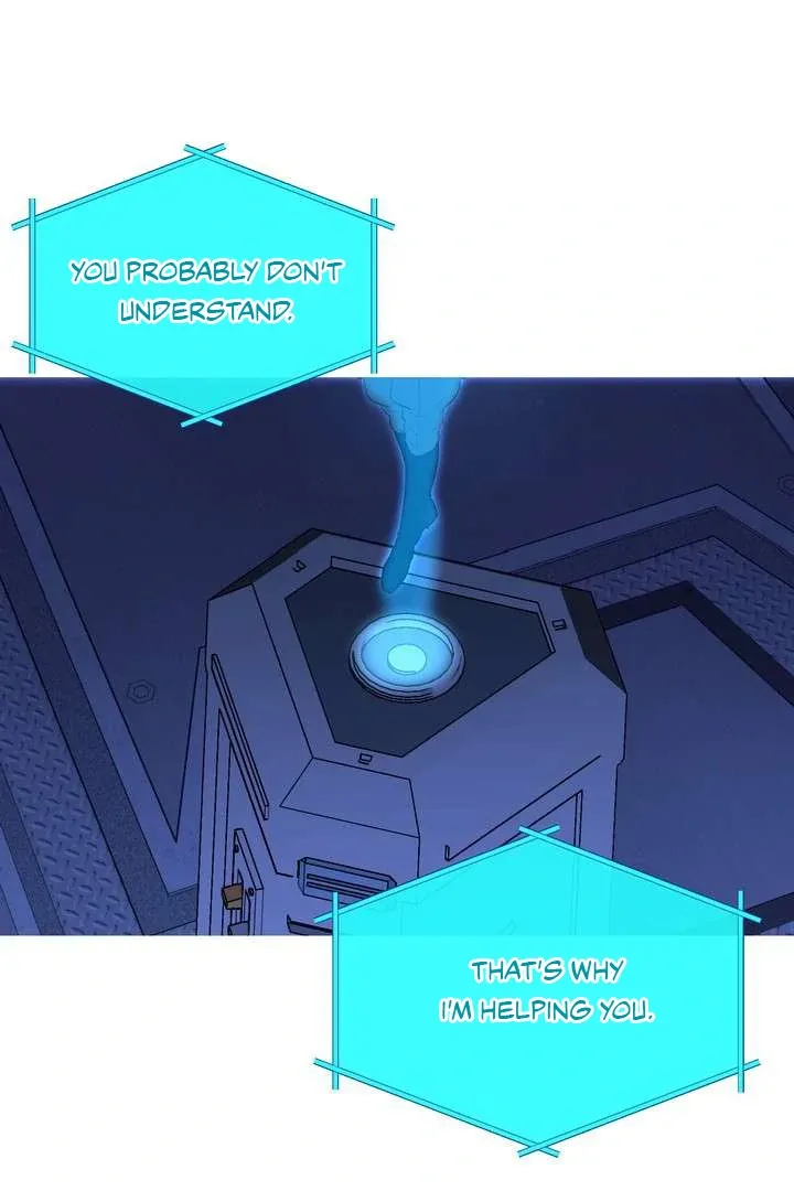 A Fallen Man Chapter 1 page 67 - 