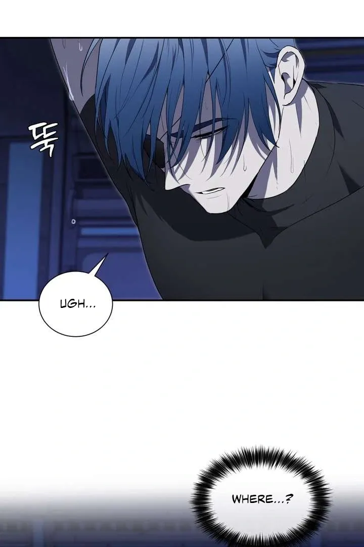 A Fallen Man Chapter 1 page 72 - 