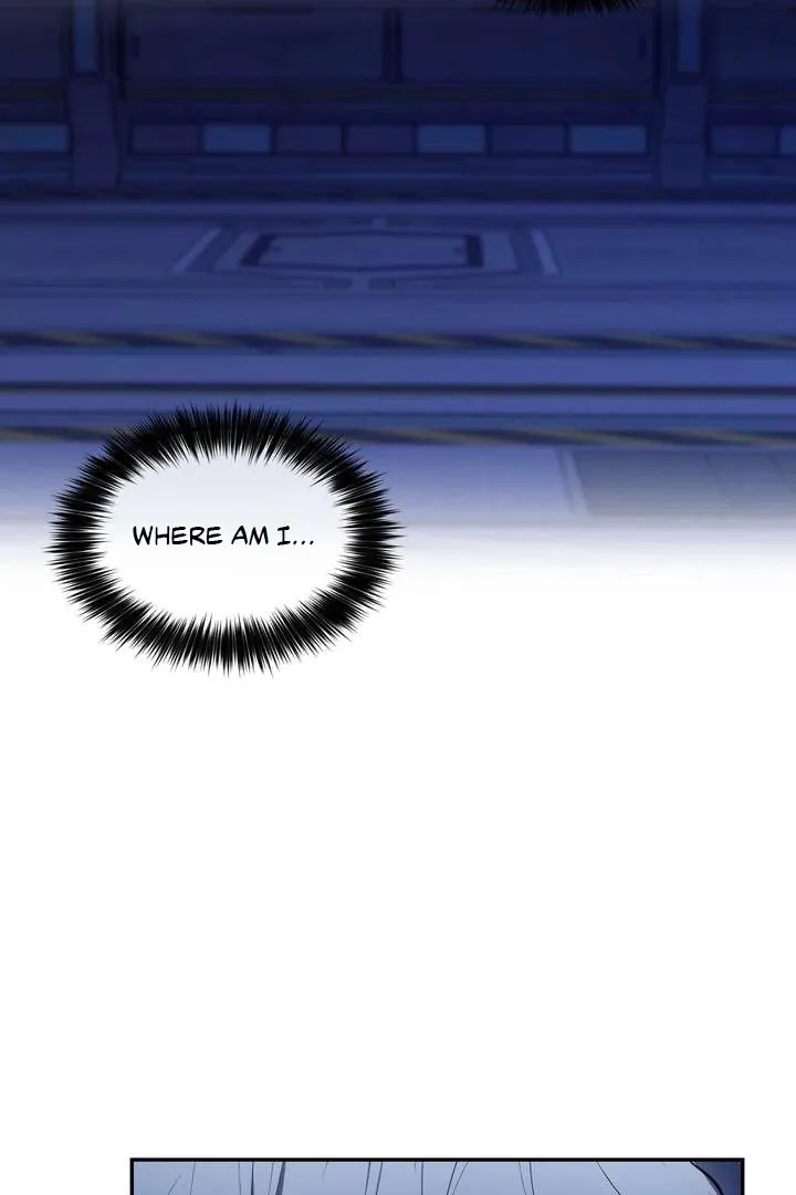 A Fallen Man Chapter 1 page 73 - 