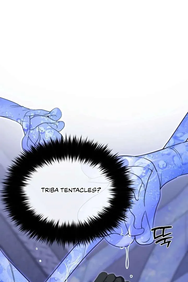 A Fallen Man Chapter 1 page 77 - 