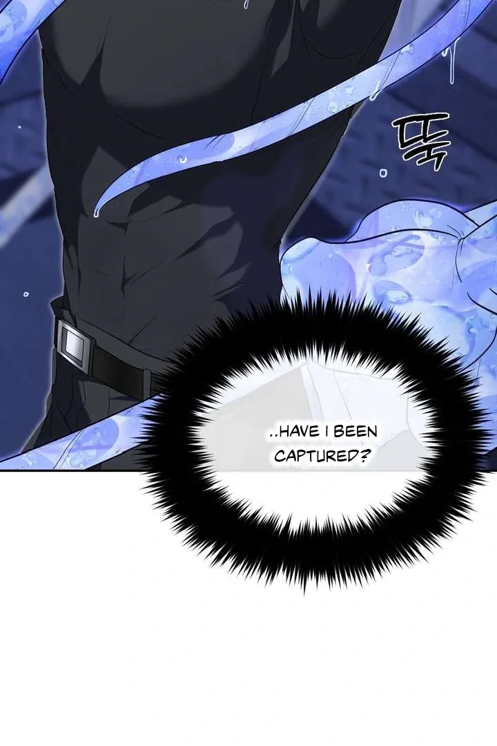 A Fallen Man Chapter 1 page 79 - 