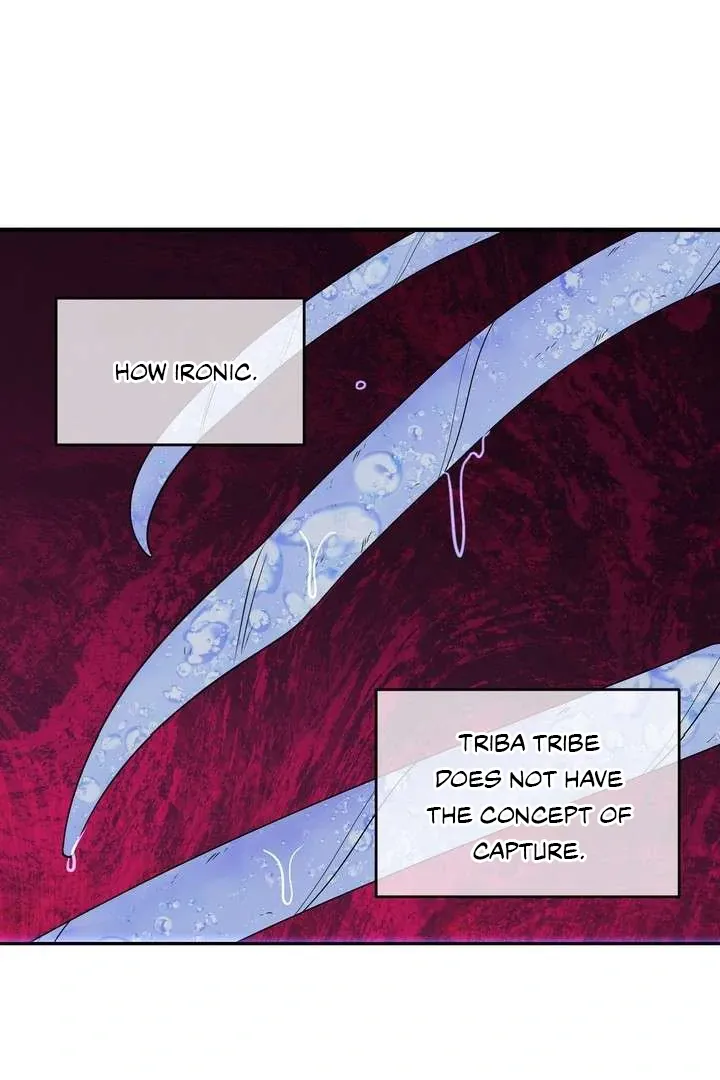 A Fallen Man Chapter 1 page 80 - 