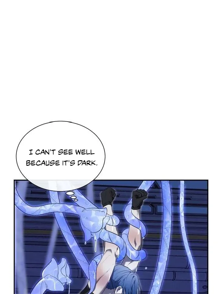 A Fallen Man Chapter 1 page 81 - 