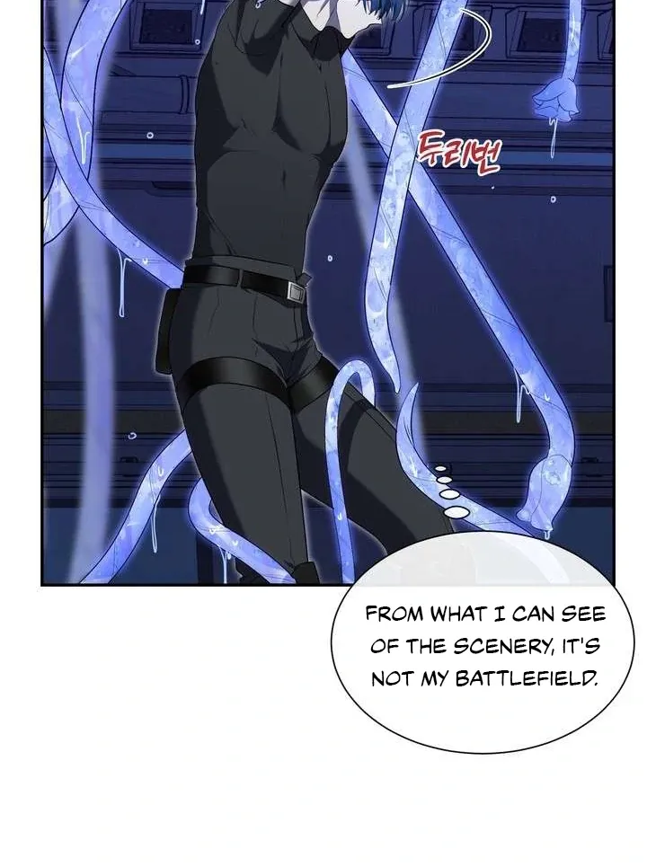 A Fallen Man Chapter 1 page 82 - 