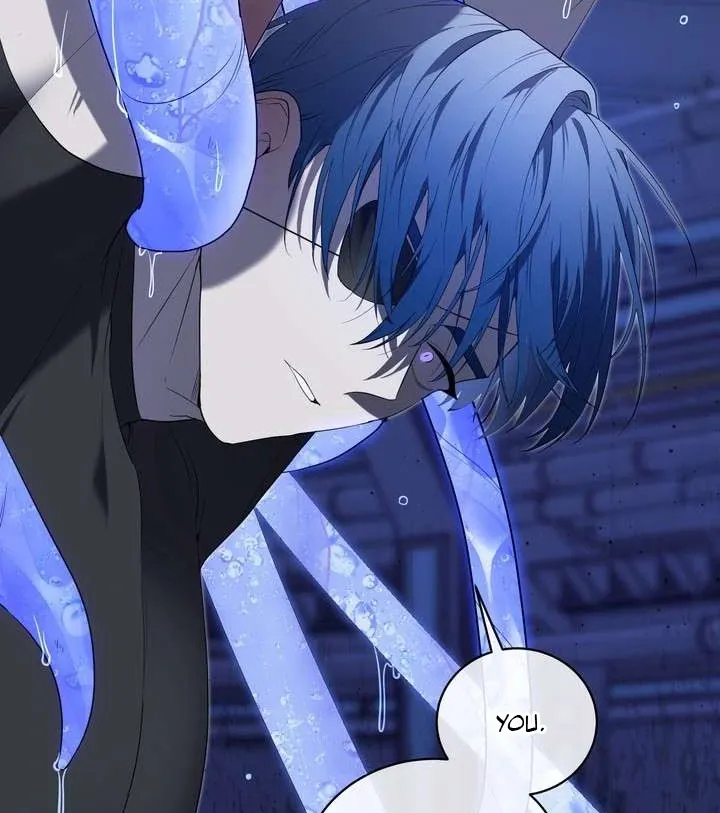 A Fallen Man Chapter 1 page 86 - 