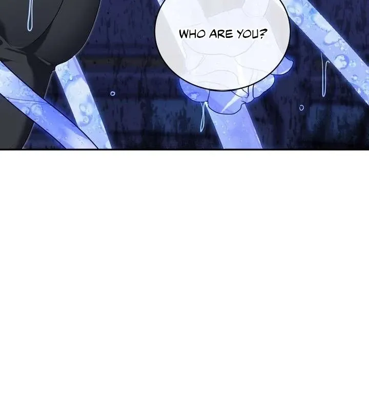 A Fallen Man Chapter 1 page 87 - 