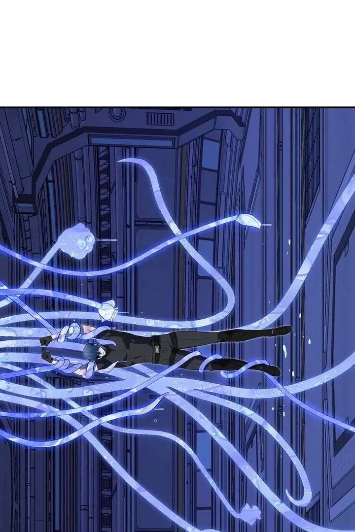 A Fallen Man Chapter 1 page 88 - 