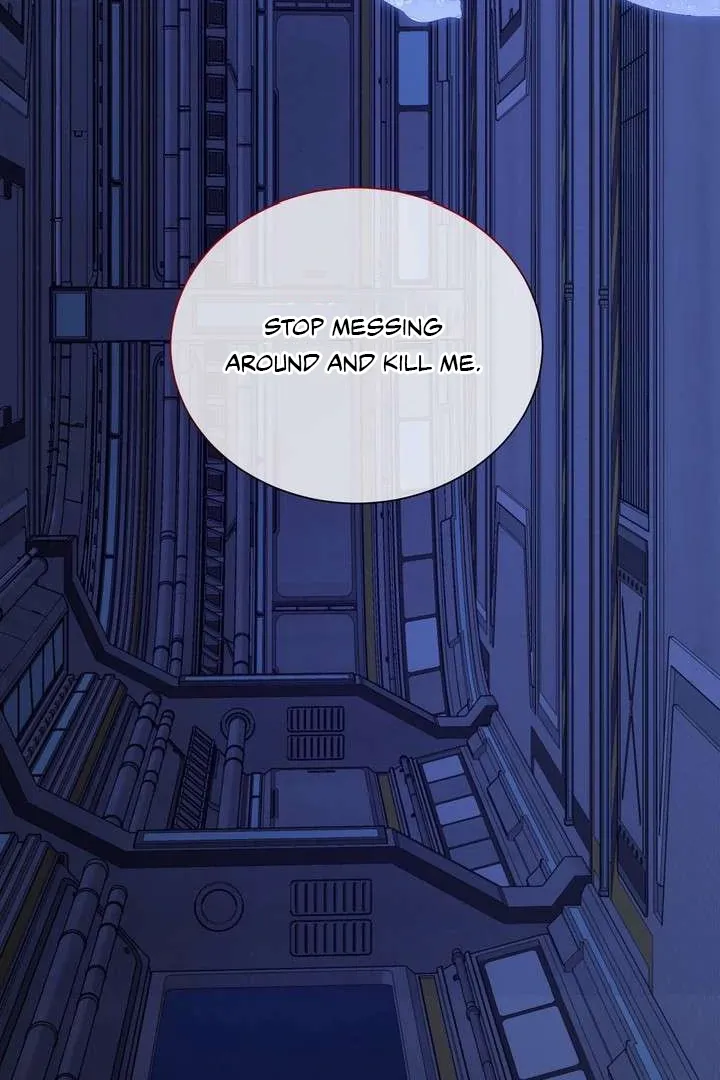 A Fallen Man Chapter 1 page 89 - 