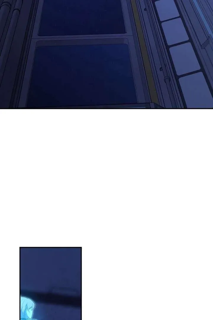 A Fallen Man Chapter 1 page 90 - 