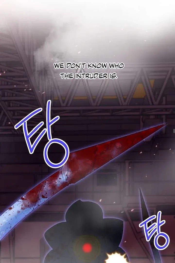 A Fallen Man Chapter 1 page 10 - 