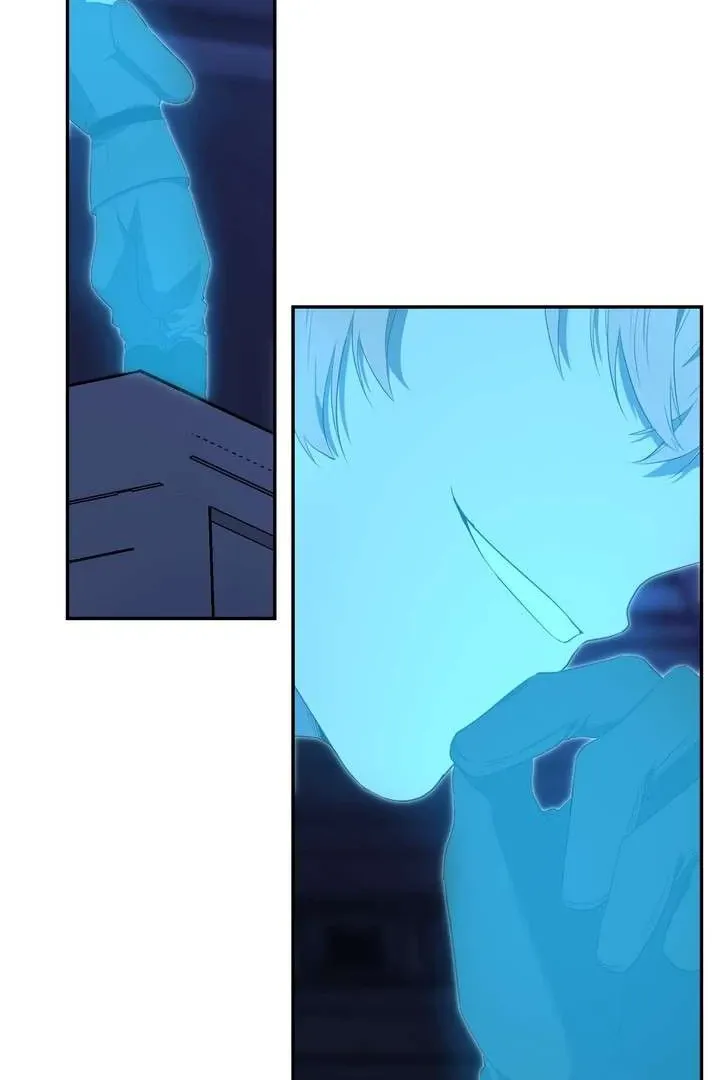 A Fallen Man Chapter 1 page 91 - 