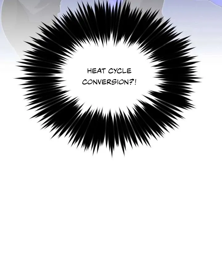 A Fallen Man Chapter 1 page 97 - 