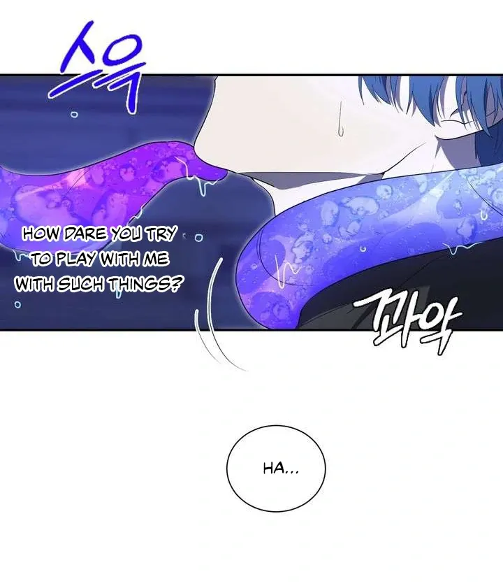 A Fallen Man Chapter 1 page 98 - 