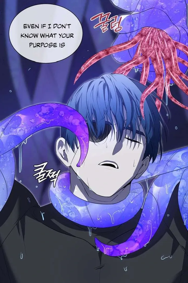 A Fallen Man Chapter 1 page 100 - 