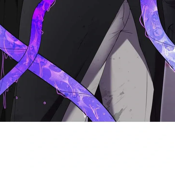 A Fallen Man Chapter 2 page 101 - 
