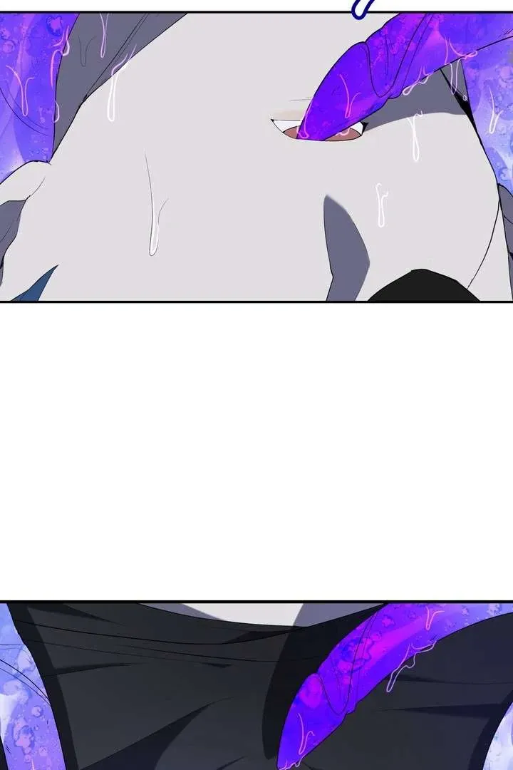 A Fallen Man Chapter 2 page 25 - 