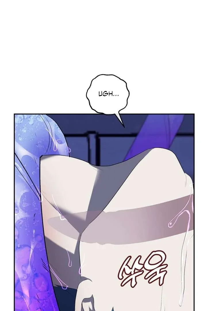 A Fallen Man Chapter 2 page 28 - 