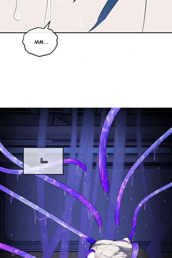 A Fallen Man Chapter 2 page 30 - 