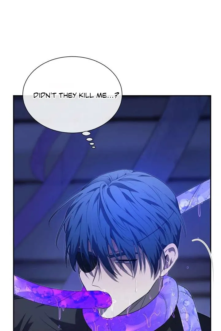 A Fallen Man Chapter 2 page 33 - 