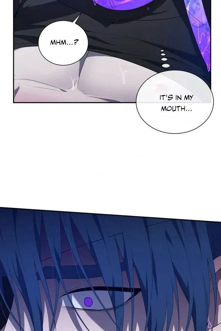 A Fallen Man Chapter 2 page 34 - 