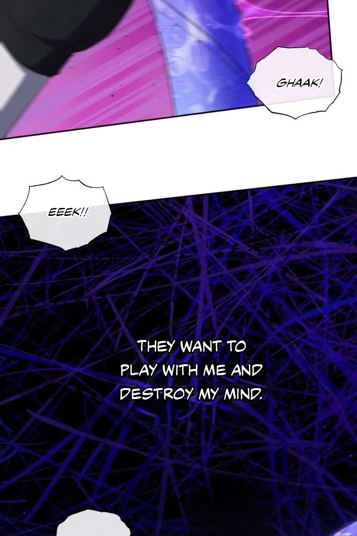 A Fallen Man Chapter 2 page 40 - 