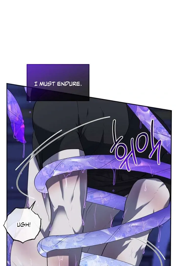 A Fallen Man Chapter 2 page 43 - 