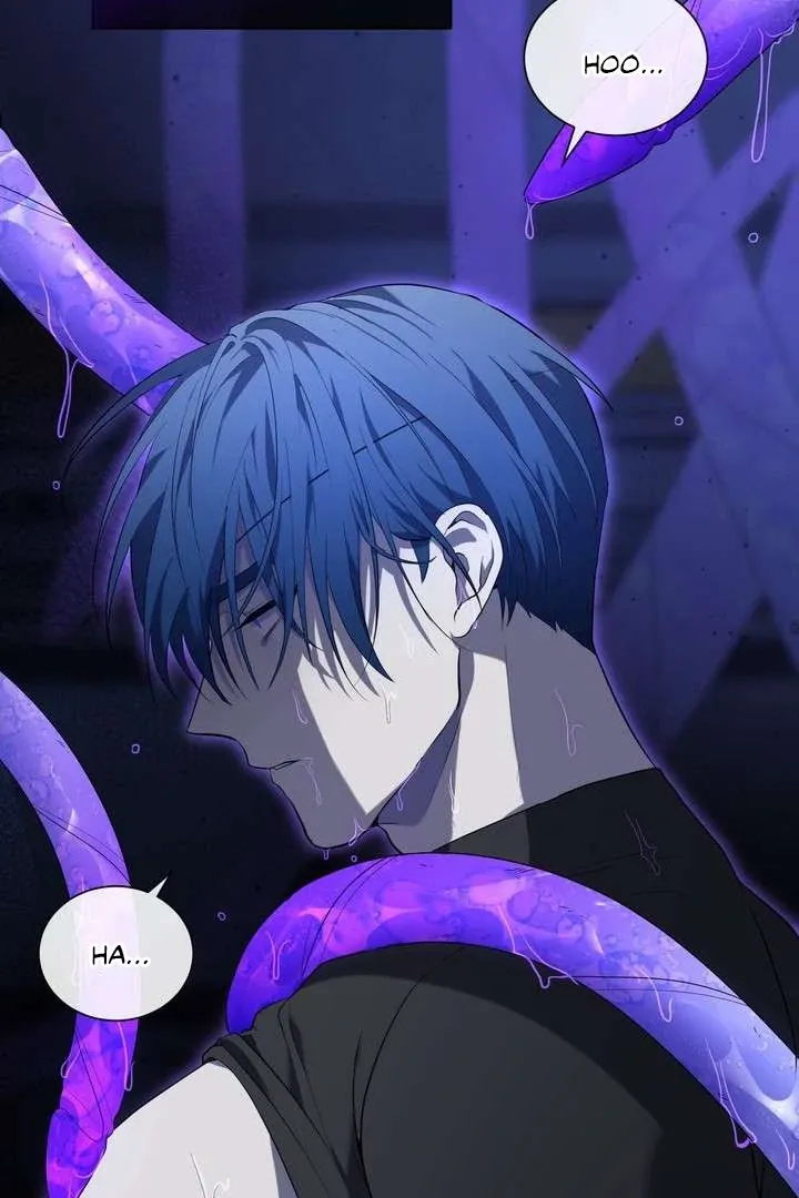 A Fallen Man Chapter 2 page 45 - 