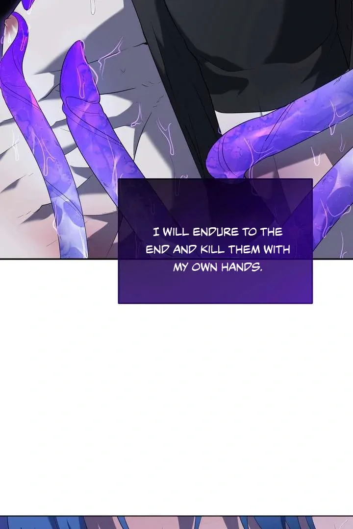 A Fallen Man Chapter 2 page 46 - 