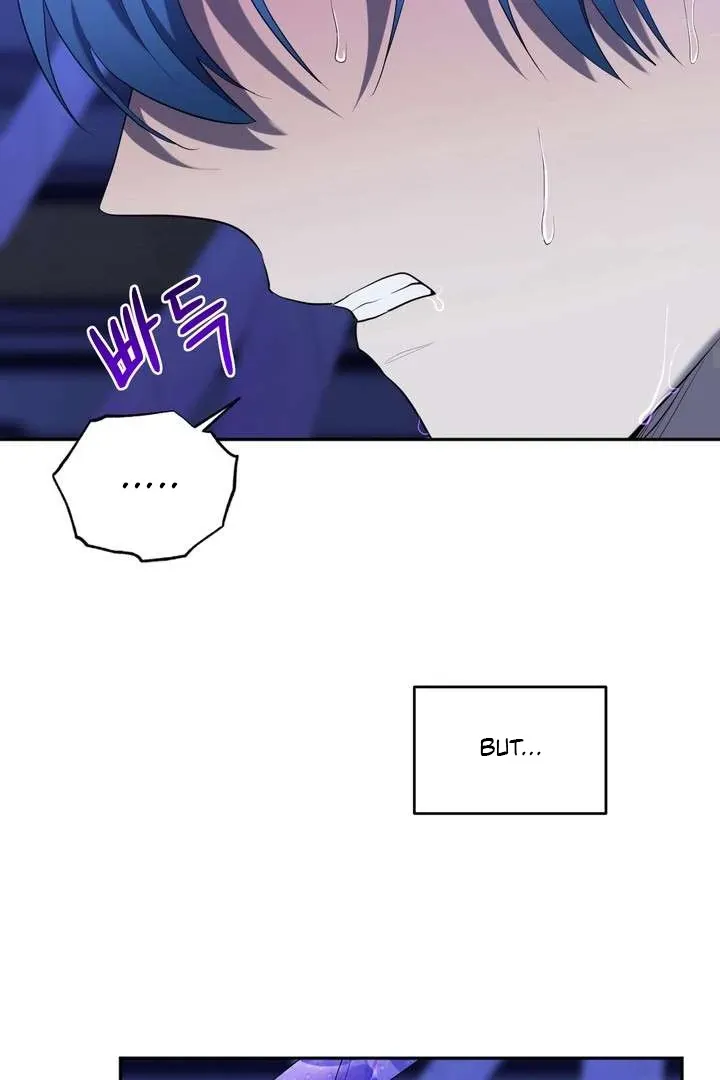 A Fallen Man Chapter 2 page 47 - 