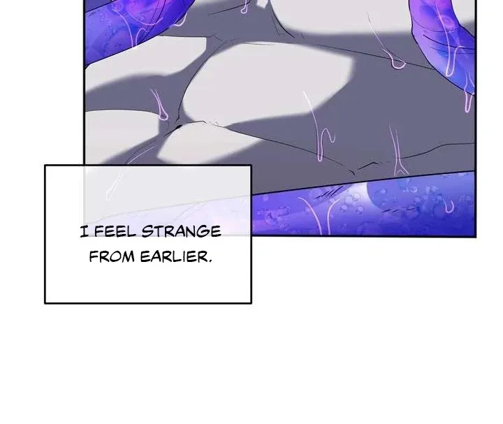 A Fallen Man Chapter 2 page 49 - 
