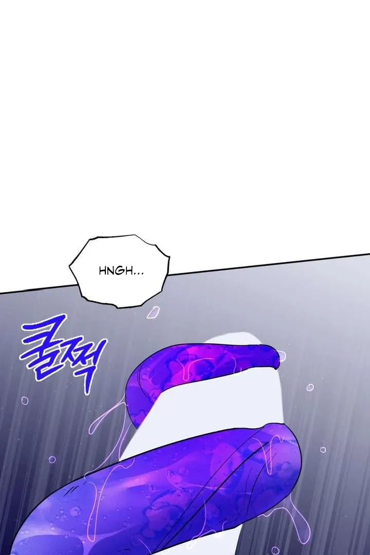 A Fallen Man Chapter 2 page 50 - 