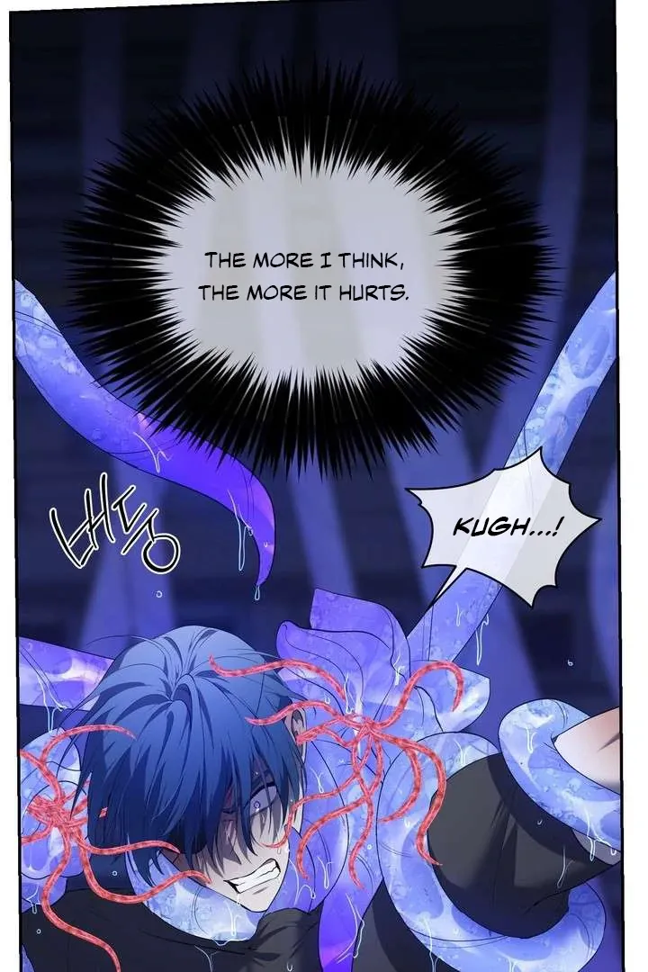 A Fallen Man Chapter 2 page 6 - 