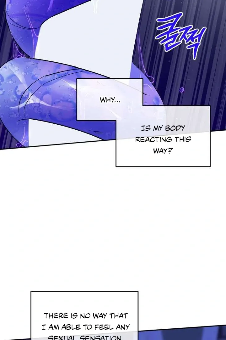 A Fallen Man Chapter 2 page 51 - 