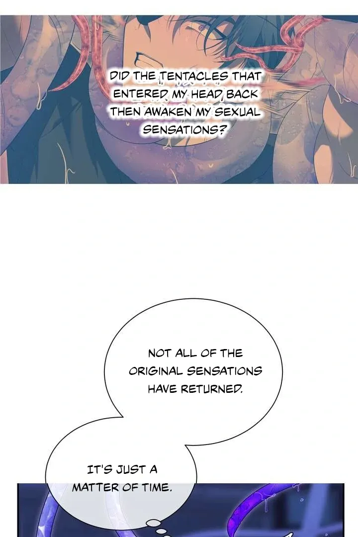 A Fallen Man Chapter 2 page 54 - 
