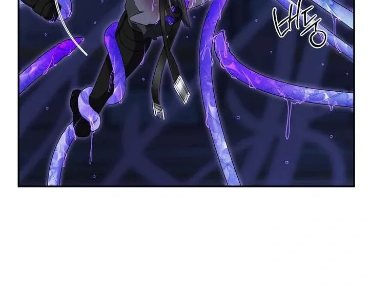 A Fallen Man Chapter 2 page 56 - 