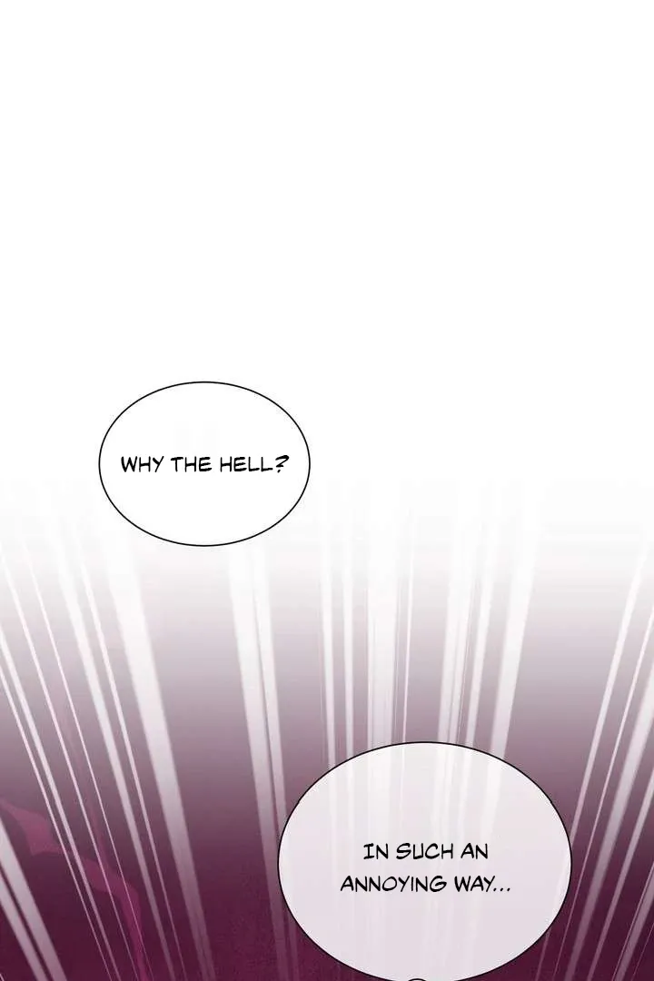 A Fallen Man Chapter 2 page 57 - 