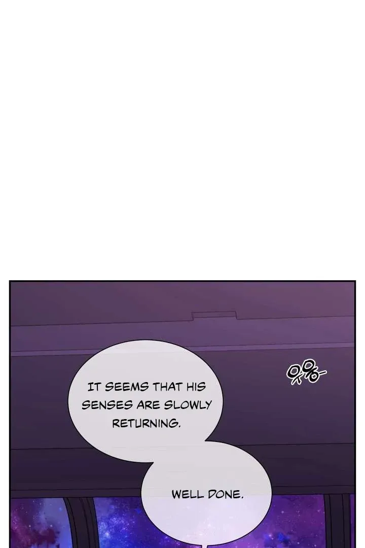 A Fallen Man Chapter 2 page 60 - 