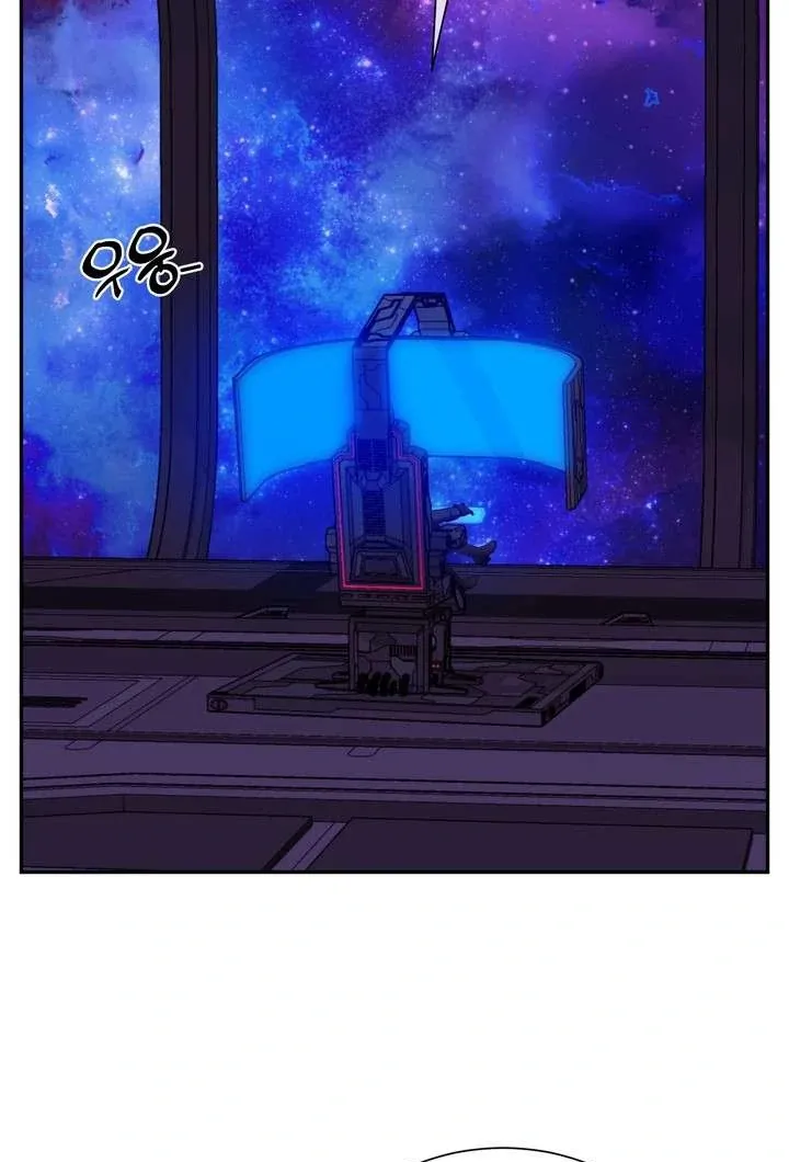 A Fallen Man Chapter 2 page 61 - 