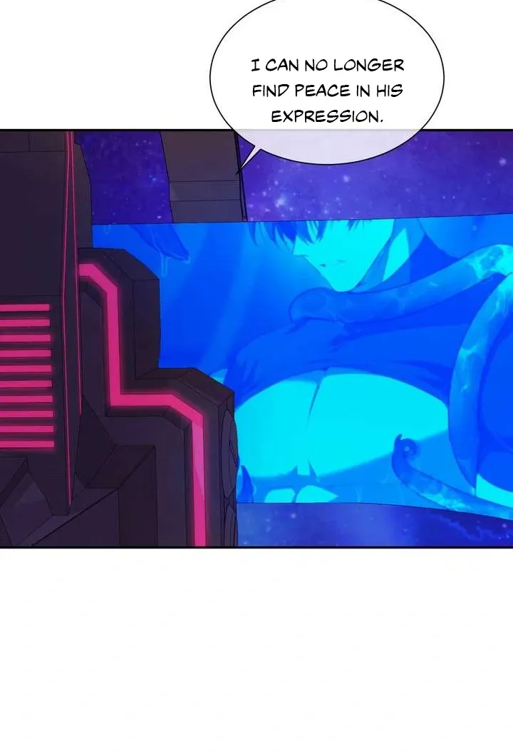 A Fallen Man Chapter 2 page 62 - 