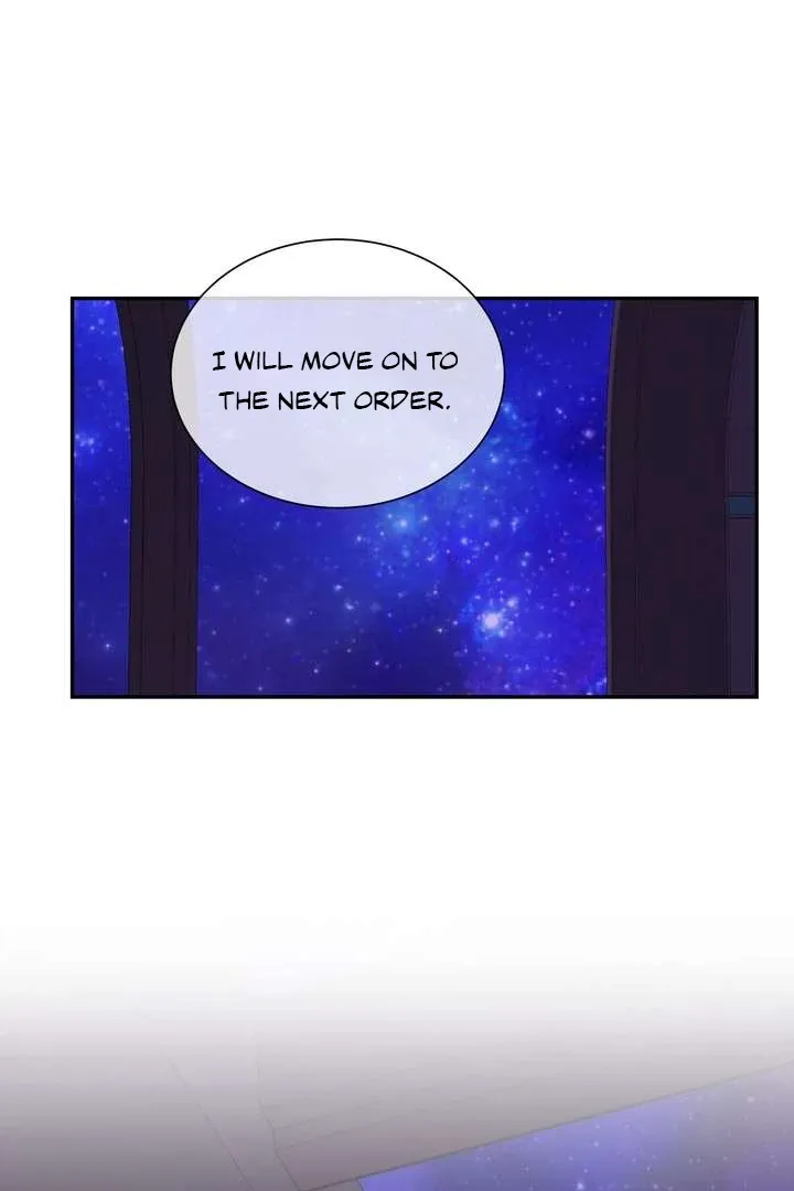 A Fallen Man Chapter 2 page 63 - 