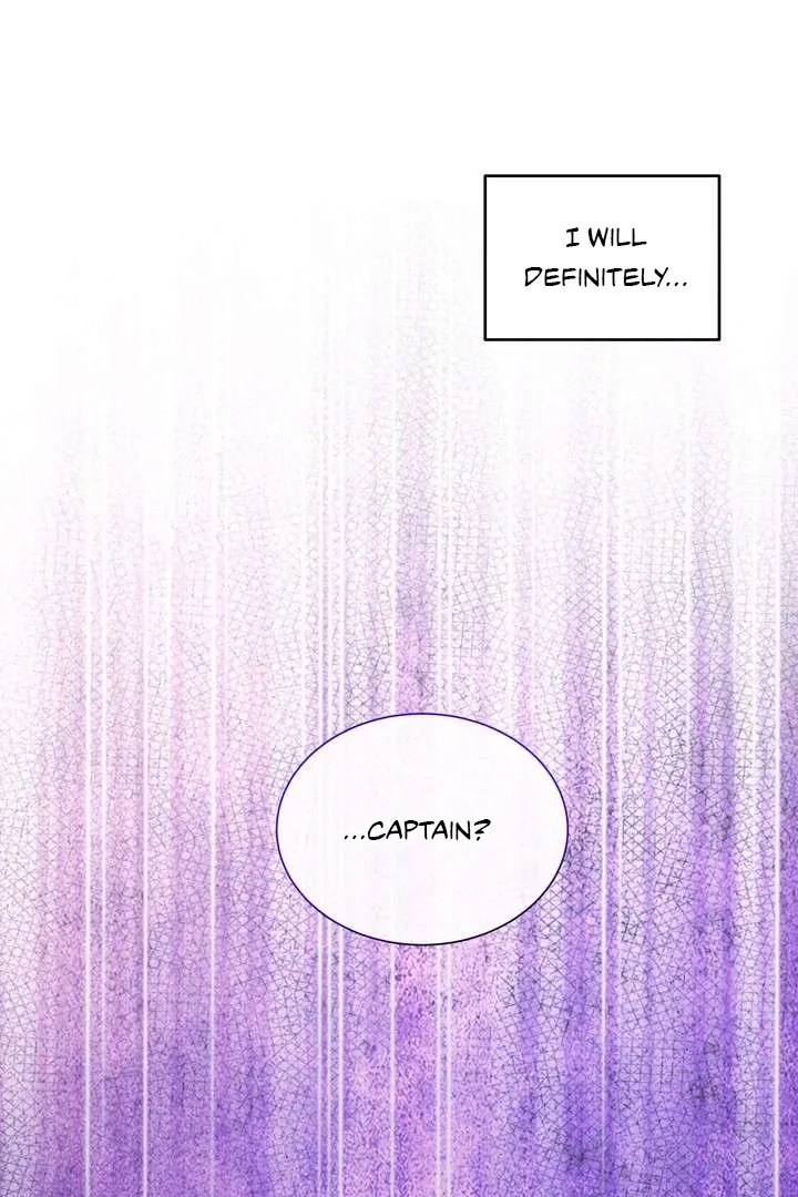 A Fallen Man Chapter 2 page 69 - 