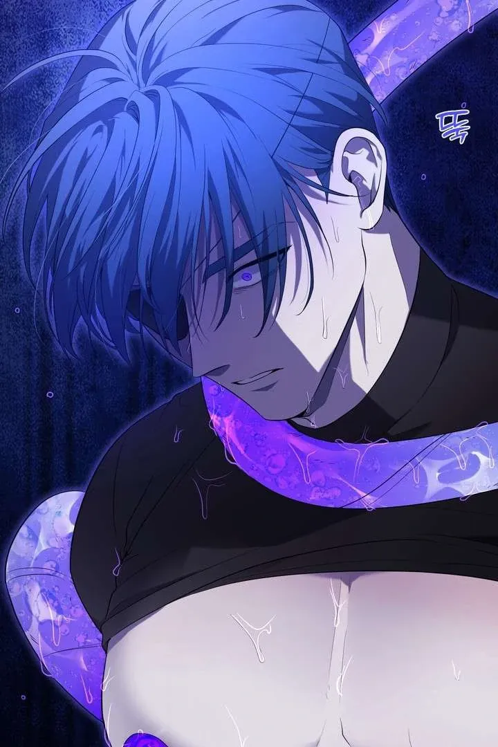A Fallen Man Chapter 2 page 71 - 